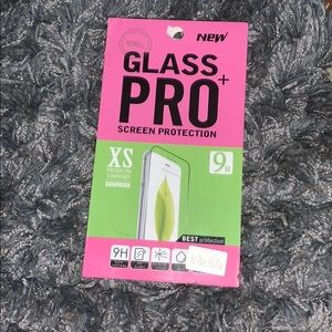 For iPhone 6/6s plus!